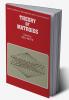 Theory of Matroids