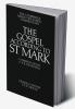 The Gospel According to St Mark