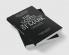 The Gospel According to St Mark