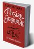Elementary Persian Grammar