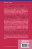 Pluralism Socialism and Political Legitimacy
