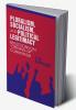 Pluralism Socialism and Political Legitimacy