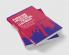 Pluralism Socialism and Political Legitimacy