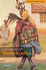 A History of Theatre in Africa