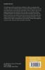 A History of Theatre in Africa