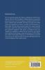 Money and the Rise of the Modern Papacy