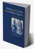 Money and the Rise of the Modern Papacy