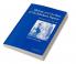 Money and the Rise of the Modern Papacy