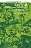 A Concise Economic History of Britain
