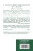A Concise Economic History of Britain