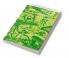 A Concise Economic History of Britain