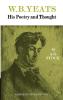 W. B. Yeats