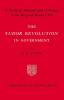 Tudor Revolution in Government