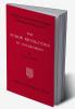 Tudor Revolution in Government