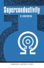 Superconductivity