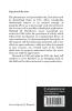 Superconductivity