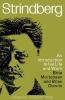 Strindberg