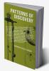 Patterns of Discovery