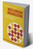 West African Urbanization