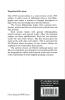The Concise Cambridge Bibliography of English Literature 1600 1950