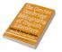 The Concise Cambridge Bibliography of English Literature 1600 1950