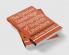 The Concise Cambridge Bibliography of English Literature 1600 1950