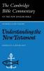 Understanding the New Testament