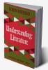 Understanding Literature