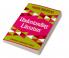 Understanding Literature