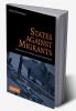 States Against Migrants