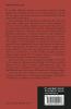 Ethical Patterns in Early Christian Thought