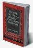 Ethical Patterns in Early Christian Thought