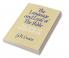 The Language and Logic of the Bible