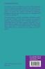 Dimension Theory of General Spaces