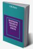 Dimension Theory of General Spaces