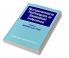 Nonparametric Techniques in Statistical Inference