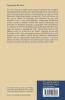 Text and Picture in Anglo-Saxon England