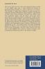 Aelfric and the Cult of Saints in Late Anglo-Saxon England
