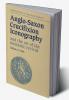 Anglo-Saxon Crucifixion Iconography and the Art of the Monastic Revival
