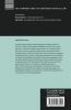 Mistake Fraud and Duties to Inform in European Contract Law