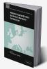 Mistake Fraud and Duties to Inform in European Contract Law