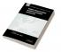 Mistake Fraud and Duties to Inform in European Contract Law