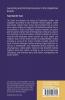 Queenship and Political Discourse in the Elizabethan Realms