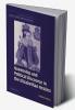 Queenship and Political Discourse in the Elizabethan Realms