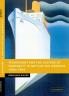 Technology and the Culture of Modernity in Britain and Germany 1890 1945
