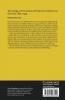 Technology and the Culture of Modernity in Britain and Germany 1890 1945