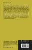 The Bolsheviks and the Red Army 1918 1921