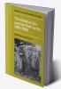 The Bolsheviks and the Red Army 1918 1921