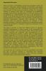 Land and Labour in Latin America