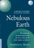 A History of Modern Planetary Physics